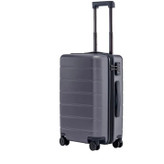 خرید چمدان شیائومی