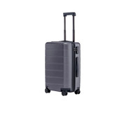 ساک مسافرتی 20اینچی شیائومی