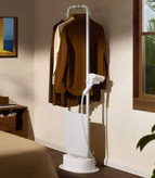 اتو ایستاده شیائومی