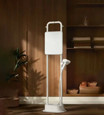 اتو ایستاده شیائومی