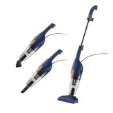 خرید جارو dx115pro