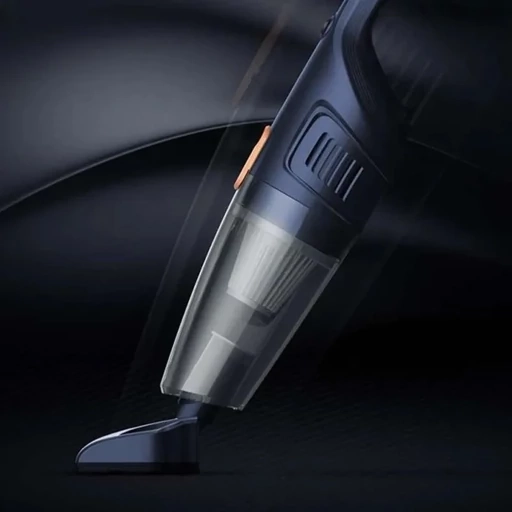 قیمت مناسب جارو dx115pro