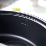 قابلمه برقی Xiaomi