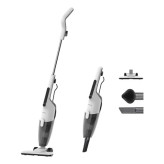 جارو برقی dx120