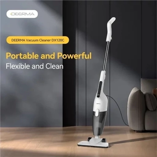 قیمت جارو dx120دیرما شیائومی