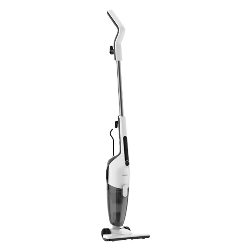 جارو dx120 دیرما شیائومی
