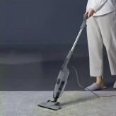 خرید جارو برقی dx120