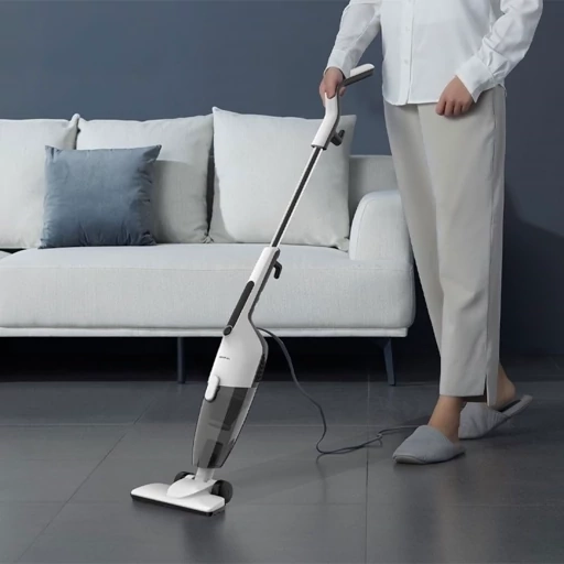 قیمت جارو دیرما dx120شیائومی