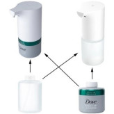 فوم ساز شیائومی