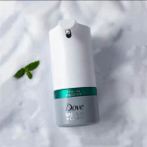 فوم ساز شیائومی