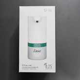 فوم ساز شیائومی