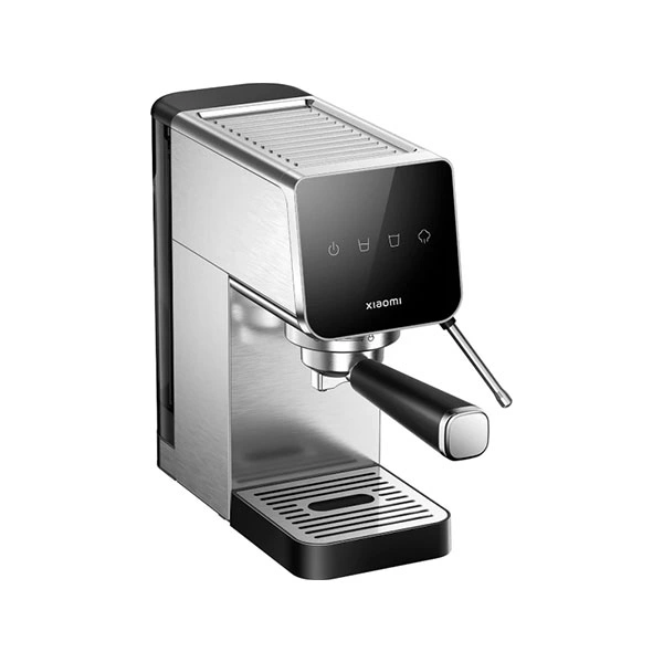 قیمت مناسب اسپرسورساز شیائومی