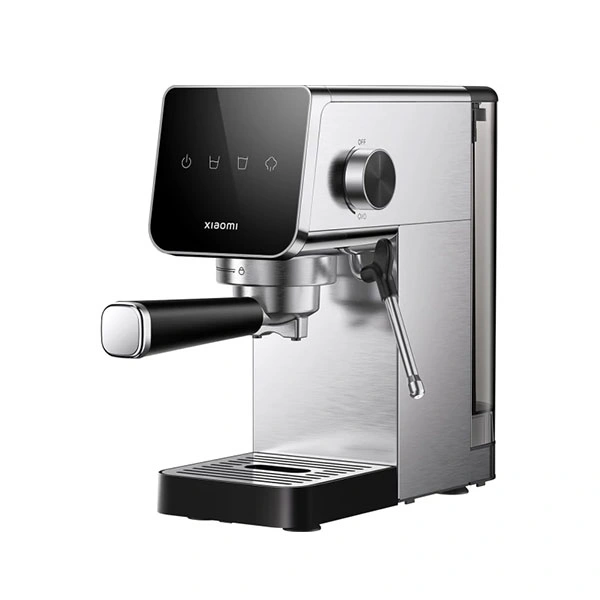 قیمت مناسب اسپرسورساز شیائومی