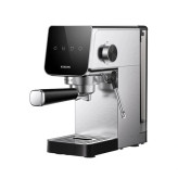 قیمت مناسب اسپرسورساز شیائومی