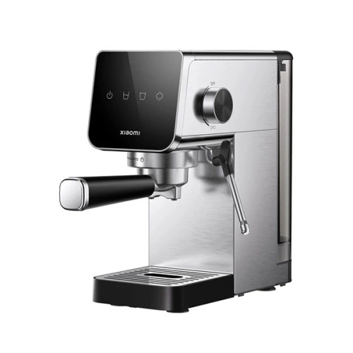 قیمت مناسب اسپرسورساز شیائومی