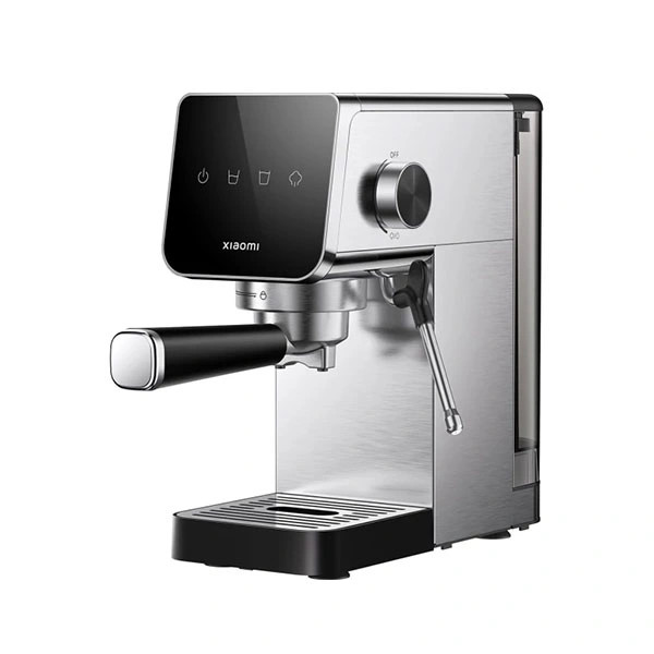 قیمت مناسب اسپرسورساز شیائومی