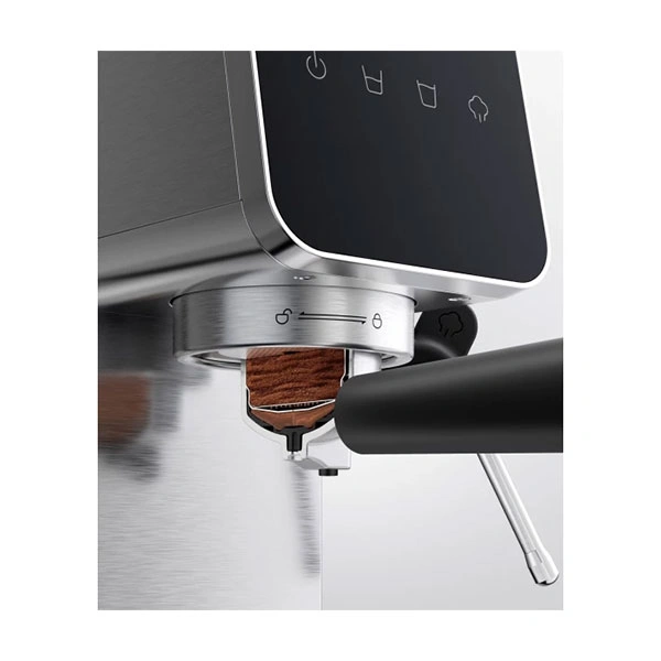 خرید و قیمت مناسب اسپرسورساز شیائومی