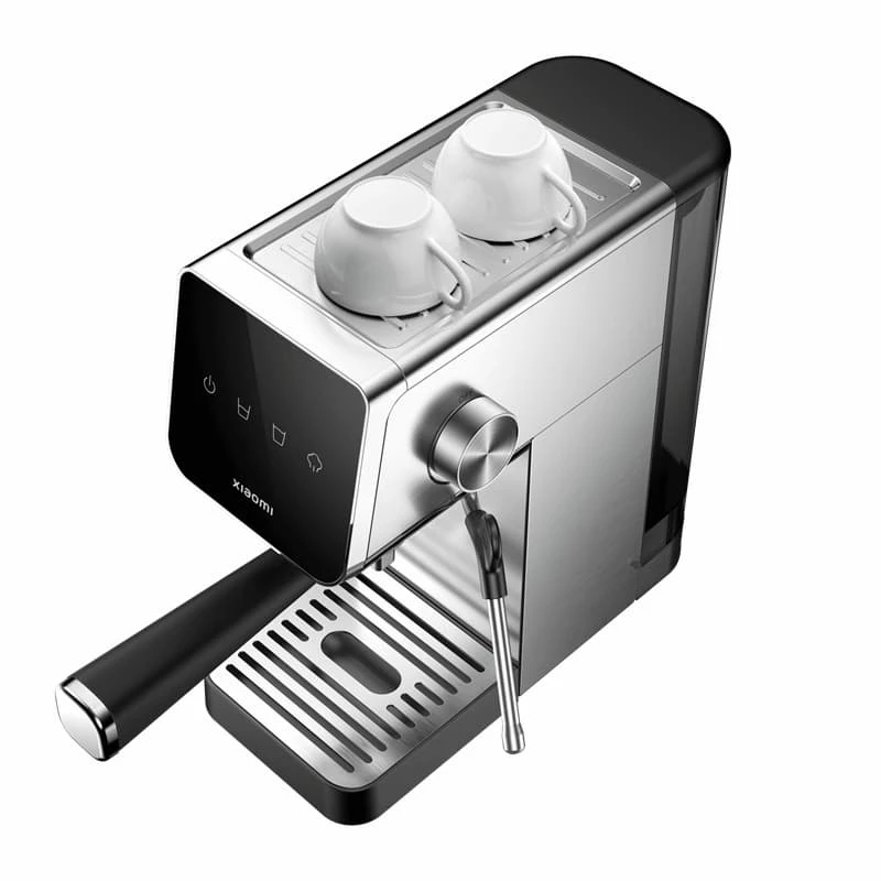 قهوه لته شیر