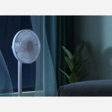 پنکه شیائومی