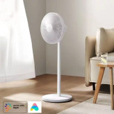 با کیفیت ترین پنکه ایستاده شیائومی