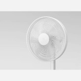 خرید پنکه 1x شیائومی