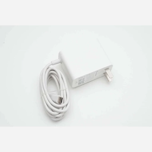 پنکه پاور بانک