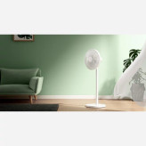 قیمت مناسب پنکه پاور بانک محور